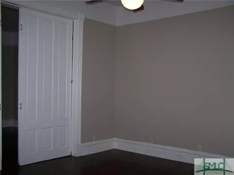 5 E 38th St, Savannah, GA 31401 photo 19