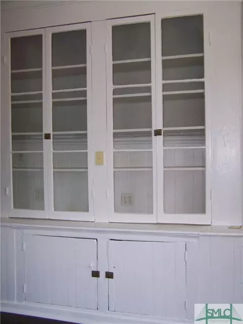 5 E 38th St, Savannah, GA 31401 photo 16
