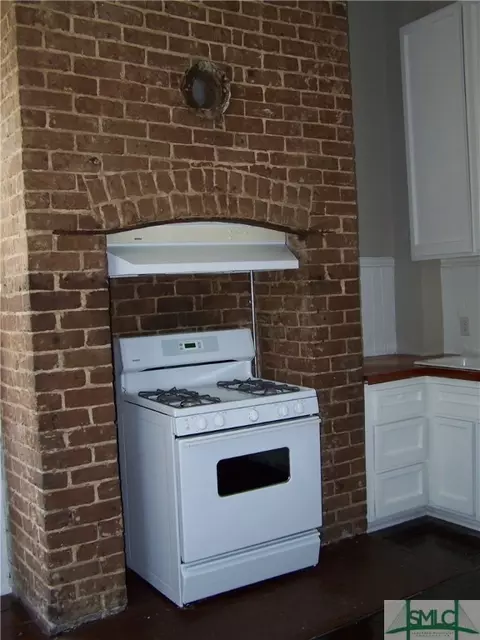 5 E 38th St, Savannah, GA 31401 photo 15