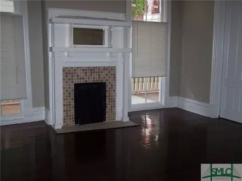 5 E 38th St, Savannah, GA 31401 photo 8
