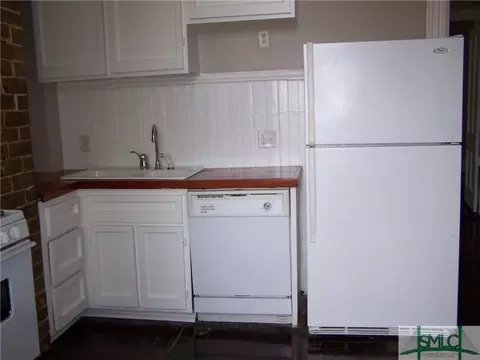 5 E 38th St, Savannah, GA 31401 photo 17