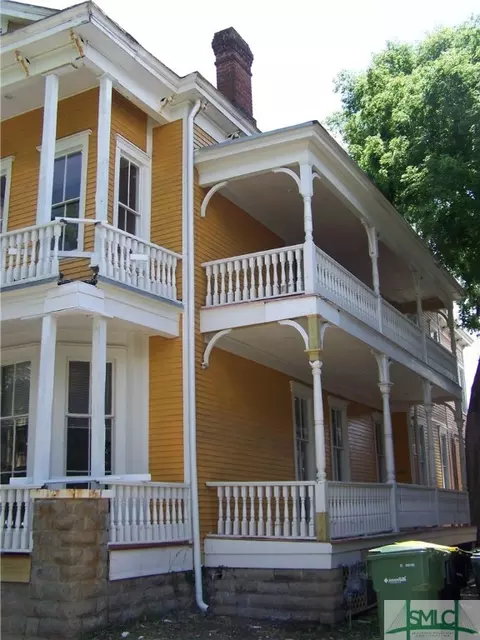 5 E 38th St, Savannah, GA 31401 photo 2