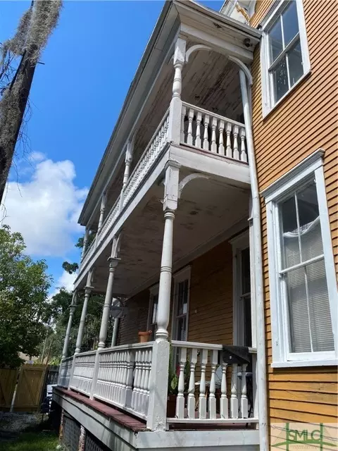 5 E 38th St, Savannah, GA 31401 photo 24