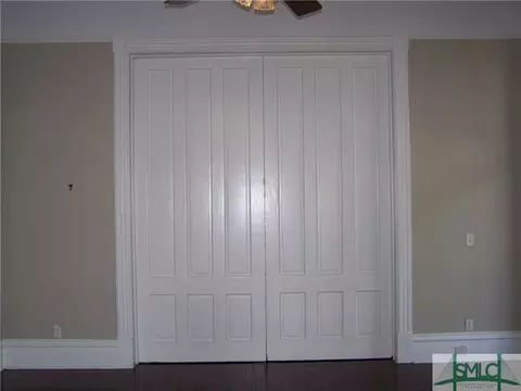 5 E 38th St, Savannah, GA 31401 photo 20