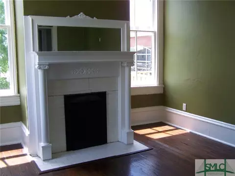 5 E 38th St, Savannah, GA 31401 photo 11