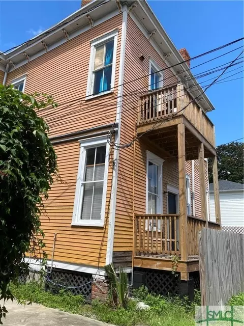5 E 38th St, Savannah, GA 31401 photo 3
