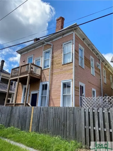 5 E 38th St, Savannah, GA 31401 photo 23