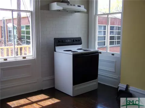 5 E 38th St, Savannah, GA 31401 photo 18