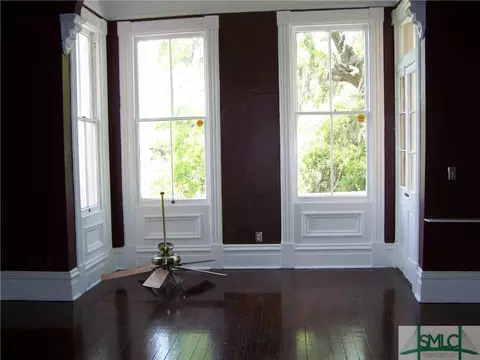 5 E 38th St, Savannah, GA 31401 photo 10