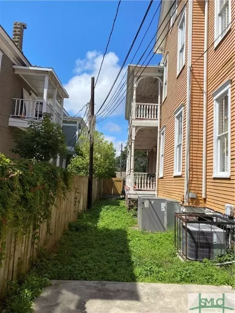 5 E 38th St, Savannah, GA 31401 photo 25
