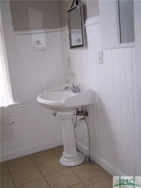 5 E 38th St, Savannah, GA 31401 photo 22
