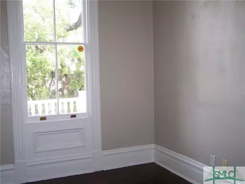 5 E 38th St, Savannah, GA 31401 photo 14