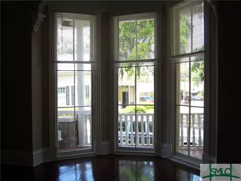 5 E 38th St, Savannah, GA 31401 photo 5