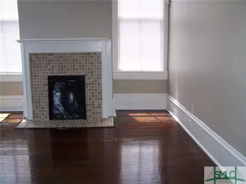 5 E 38th St, Savannah, GA 31401 photo 6