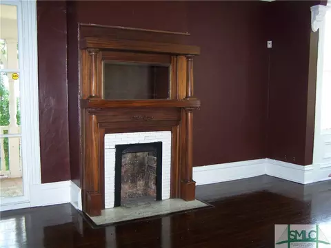 5 E 38th St, Savannah, GA 31401 photo 7