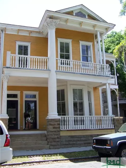 5 E 38th St, Savannah, GA 31401 photo 1