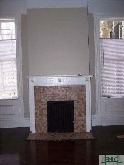 5 E 38th St, Savannah, GA 31401 photo 9