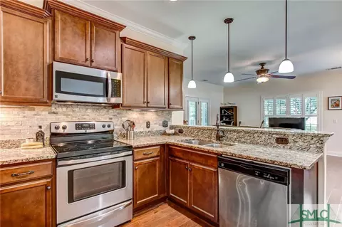 115 Regency Cir, Pooler, GA 31322 photo 15