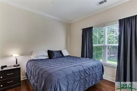 115 Regency Cir, Pooler, GA 31322 photo 20