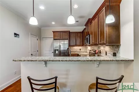 115 Regency Cir, Pooler, GA 31322 photo 13