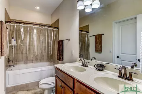 115 Regency Cir, Pooler, GA 31322 photo 22