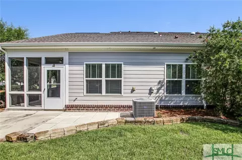 115 Regency Cir, Pooler, GA 31322 photo 35