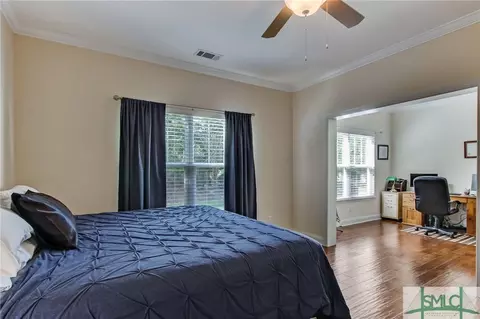 115 Regency Cir, Pooler, GA 31322 photo 18