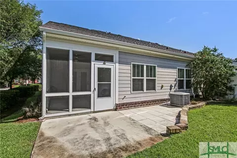 115 Regency Cir, Pooler, GA 31322 photo 33