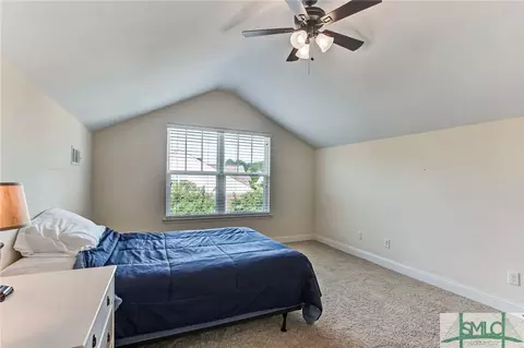 115 Regency Cir, Pooler, GA 31322 photo 27