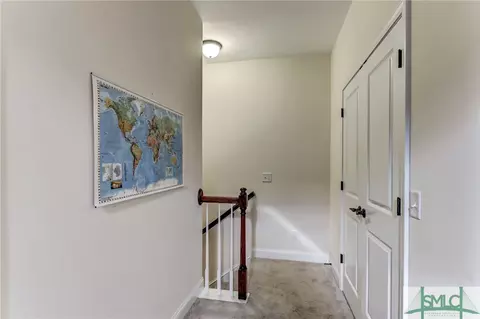 115 Regency Cir, Pooler, GA 31322 photo 25