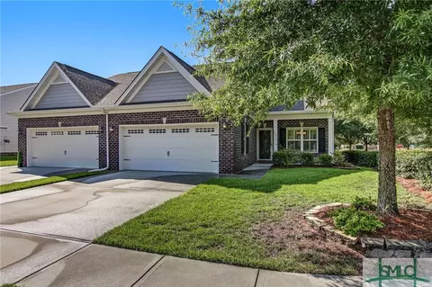 115 Regency Cir, Pooler, GA 31322 photo 1