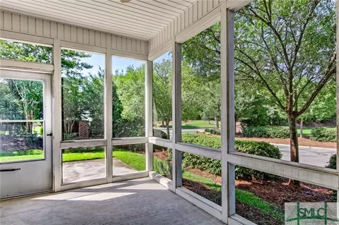 115 Regency Cir, Pooler, GA 31322 photo 32