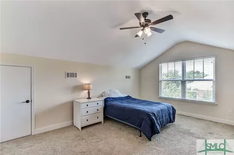 115 Regency Cir, Pooler, GA 31322 photo 26