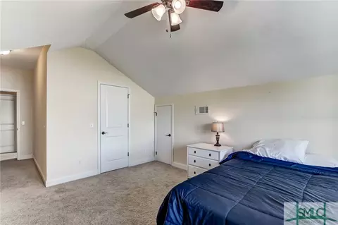 115 Regency Cir, Pooler, GA 31322 photo 28