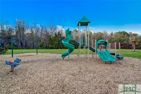 115 Regency Cir, Pooler, GA 31322 photo 42