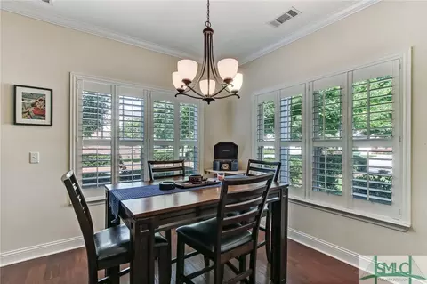 115 Regency Cir, Pooler, GA 31322 photo 7