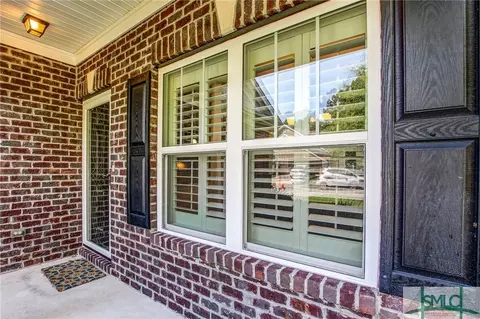 115 Regency Cir, Pooler, GA 31322 photo 4