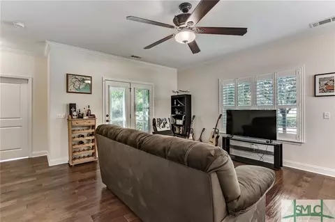 115 Regency Cir, Pooler, GA 31322 photo 10