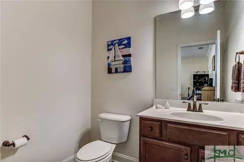 115 Regency Cir, Pooler, GA 31322 photo 11