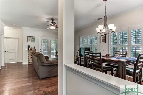 115 Regency Cir, Pooler, GA 31322 photo 6
