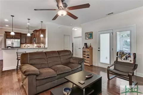 115 Regency Cir, Pooler, GA 31322 photo 8