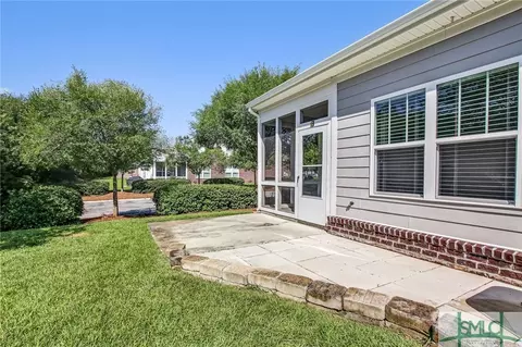 115 Regency Cir, Pooler, GA 31322 photo 36