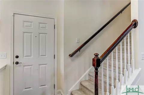 115 Regency Cir, Pooler, GA 31322 photo 24