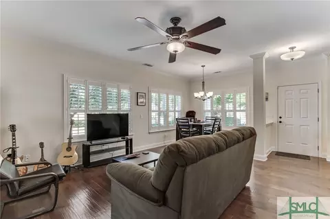 115 Regency Cir, Pooler, GA 31322 photo 9