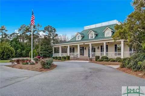 115 Regency Cir, Pooler, GA 31322 photo 39