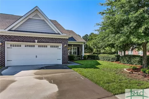 115 Regency Cir, Pooler, GA 31322 photo 2