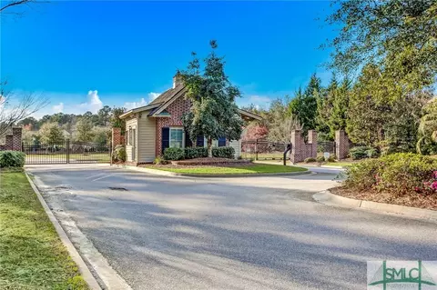 115 Regency Cir, Pooler, GA 31322 photo 37