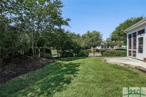 115 Regency Cir, Pooler, GA 31322 photo 34