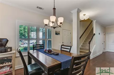 115 Regency Cir, Pooler, GA 31322 photo 23