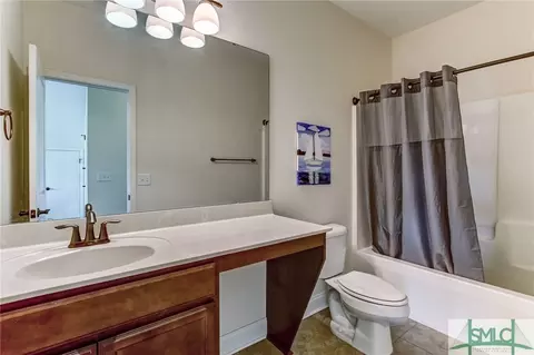 115 Regency Cir, Pooler, GA 31322 photo 29